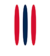 Logo Fußzeile